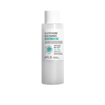 glutathione-toner