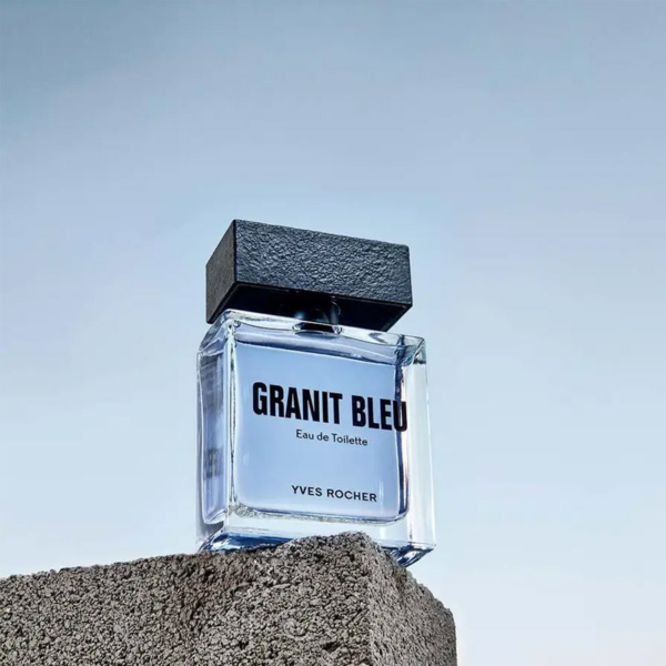granit-bleu-edt