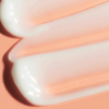 haruharu-radiance-gel-creme