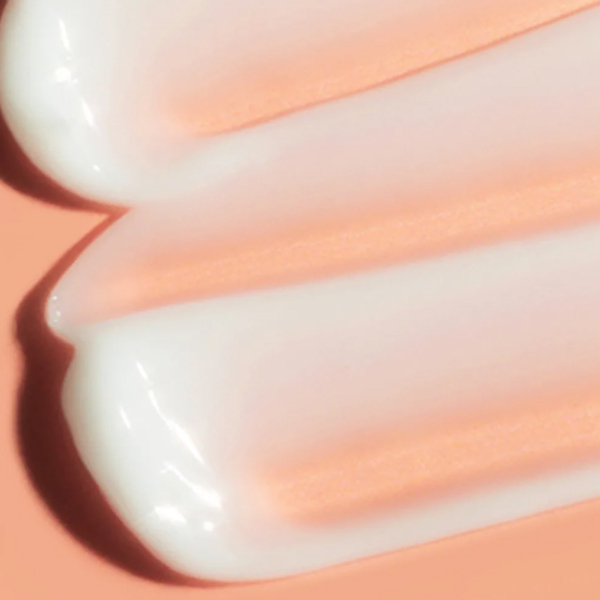 haruharu-radiance-gel-creme