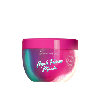 hyalu-fusion-mask