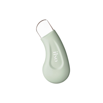 ilso-outil-de-nettoyage
