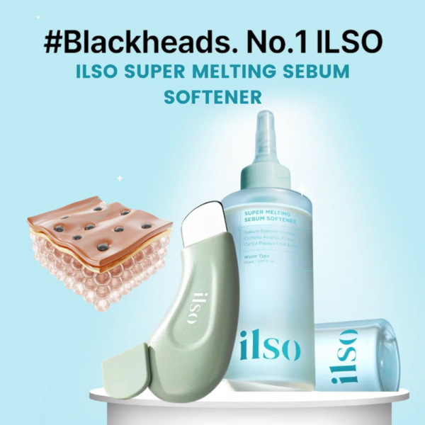 ilso-super-sebum