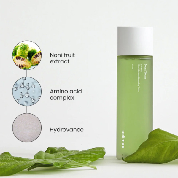 ingredients-celimax-toner
