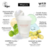 ingredients-gel-creme-radiance
