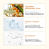 ingredients-vita-glow
