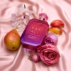 kayali-fleur-majesty-rose