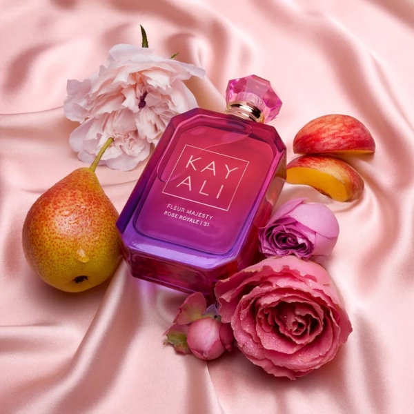 kayali-fleur-majesty-rose