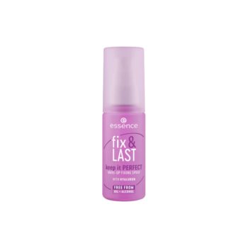 keep-it-spray
