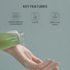 key-features-noni