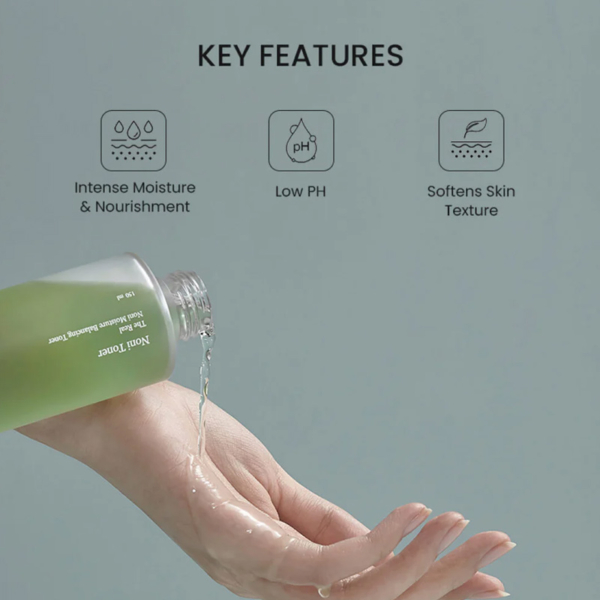 key-features-noni