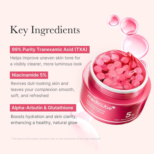 key-ingredients-capsule-cream-txa