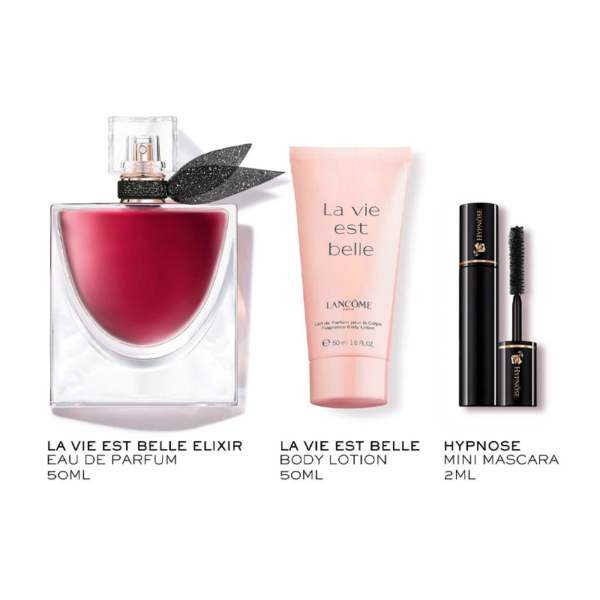 la-vie-est-belle-coffret-alixir