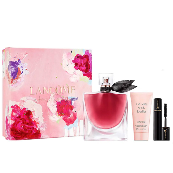 la-vie-est-belle-elixir