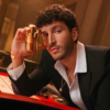 le-parfum-azzaro-