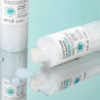 lipo-gluta-facial