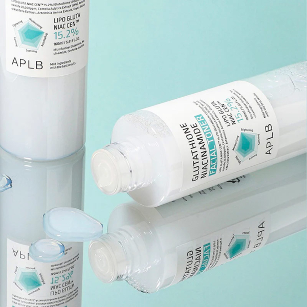 lipo-gluta-facial