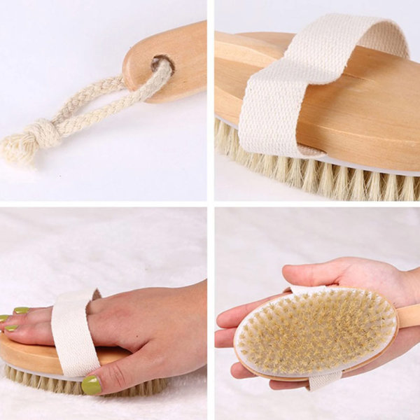 manche-bois-brosse