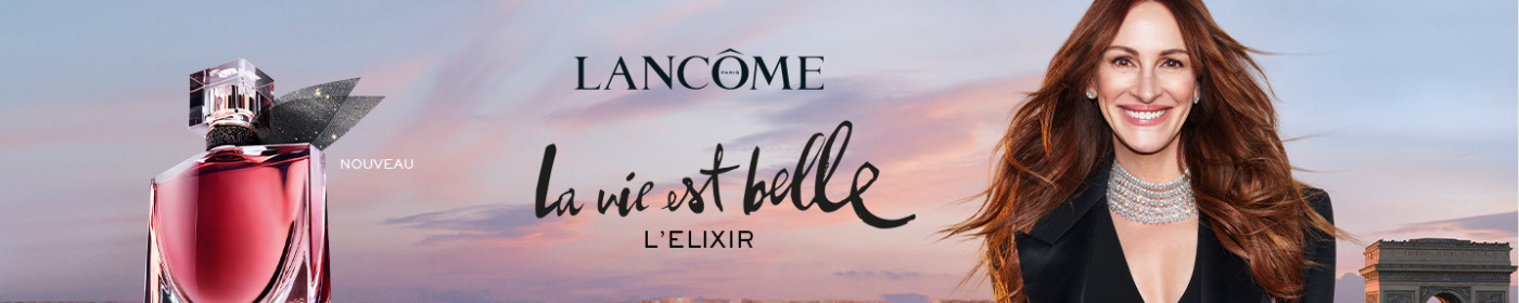 Lancome