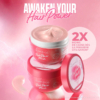 mask-mask-power-pink