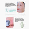 melting-sebum-softener
