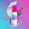 mousse-cloud-fusion
