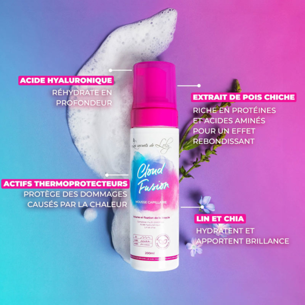 mousse-cloud-fusion