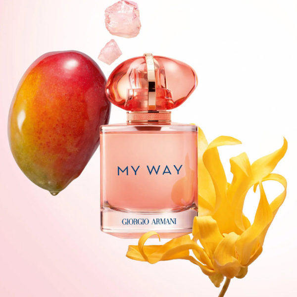 my-way-ylang-edp