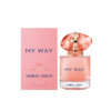 my-way-ylang-edp-ylang