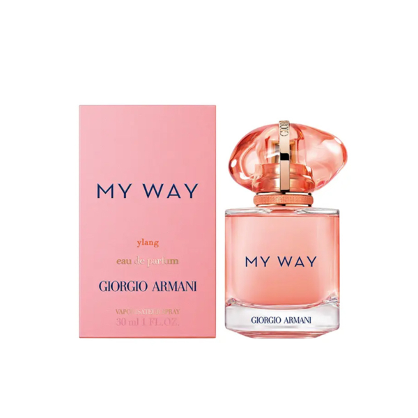 my-way-ylang-edp-ylang