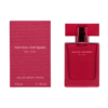 narciso-for-her-intense