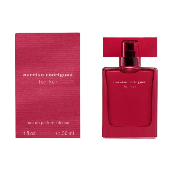 narciso-for-her-intense