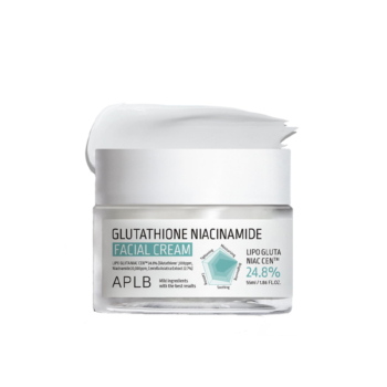 niacinamide-facial-cream