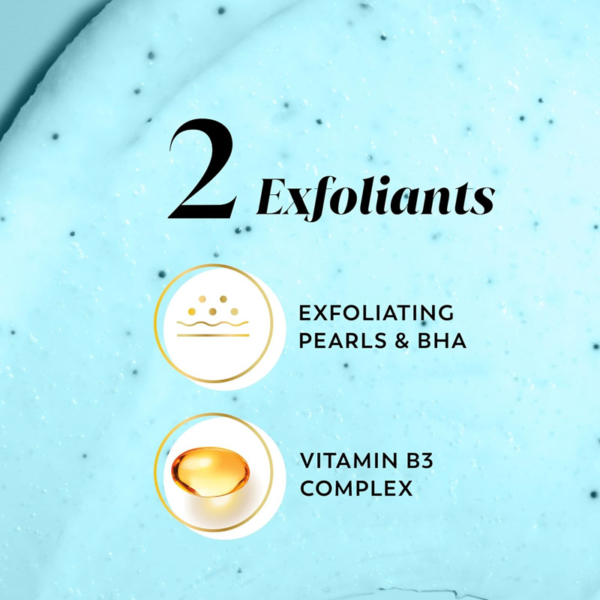 olay-2-exfoliating