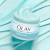olay-gommage-guava