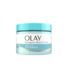 olay-indulgent-mineral