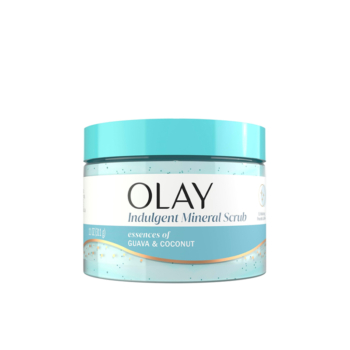 olay-indulgent-mineral