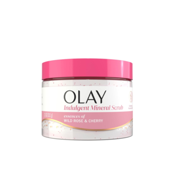 olay-wild-rose