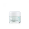 pantothenic-active-