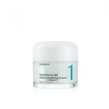 pantothenic-active-