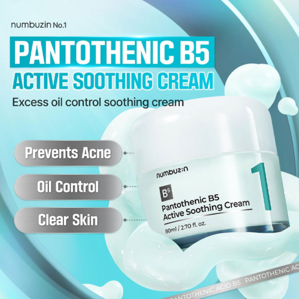 pantothenic-sothing-cream