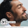 parfum-yves-rocher