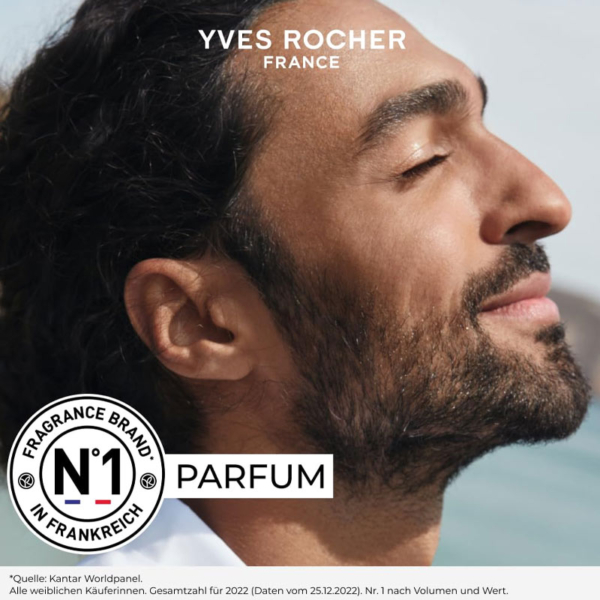 parfum-yves-rocher