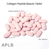 peptide-beauty-tablet