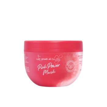 pink-power