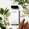 NARCISO RODRIGUEZ For Her Pure Musc Coffret L’Eau de Parfum