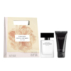 NARCISO RODRIGUEZ For Her Pure Musc Coffret L’Eau de Parfum