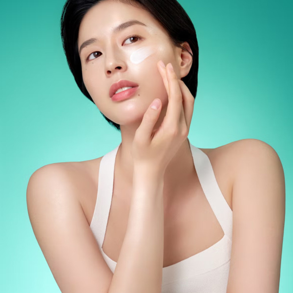 purito-bamboo-cream