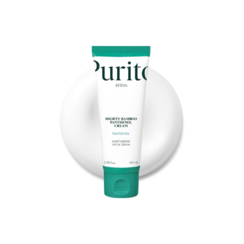 purito-mighty-bamboo