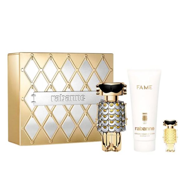 rabanne-coffret-fame